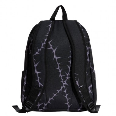 VANS OLD SKOOL BACKPACK FADED BLACK