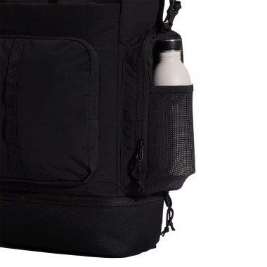 VANS WILDER BACKPACK BLACK