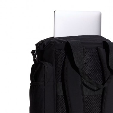 VANS WILDER BACKPACK BLACK