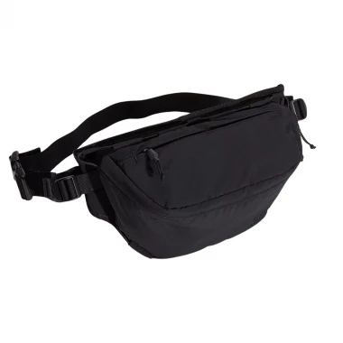 VANS TREK-REC BREEZE SLING BAG BLACK