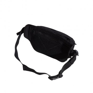 VANS TREK-REC BREEZE SLING BAG BLACK