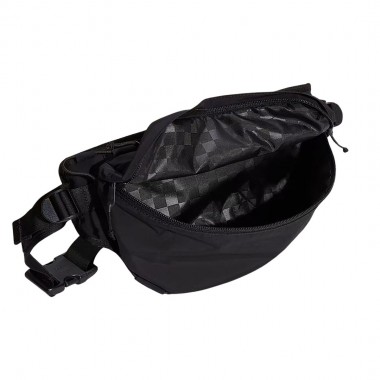 VANS TREK-REC BREEZE SLING BAG BLACK