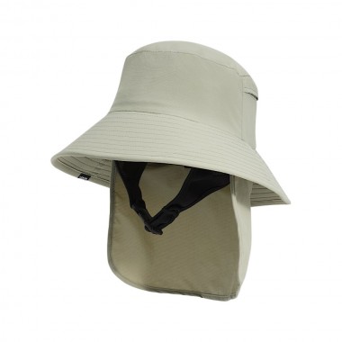 VANS MILADY SURF BUCKET HAT SOFT SAGE