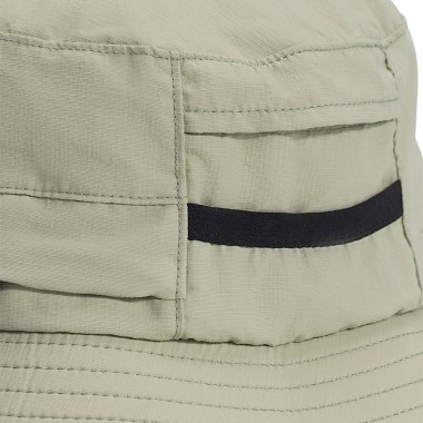VANS MILADY SURF BUCKET HAT SOFT SAGE