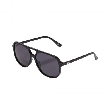 VANS WELTON SUNGLASSES BLACK