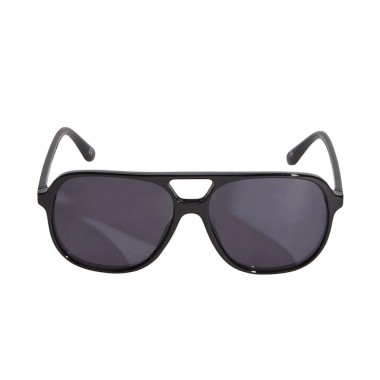 VANS WELTON SUNGLASSES BLACK