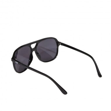 VANS WELTON SUNGLASSES BLACK