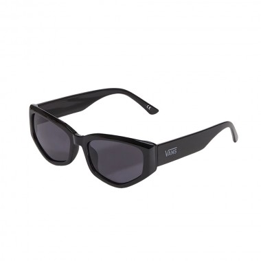 VANS LEYDEN SUNGLASSES BLACK