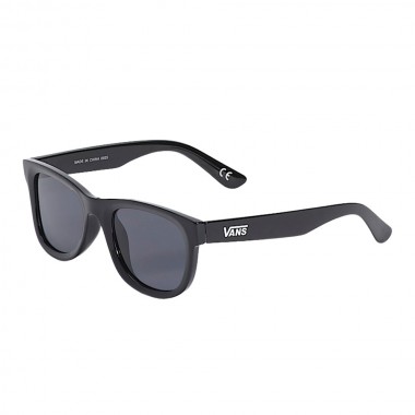 VANS SPICOLI SUNGLASSES BLACK