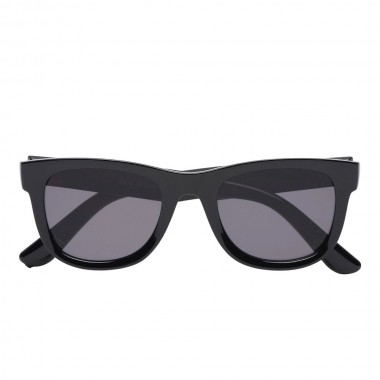 VANS SPICOLI SUNGLASSES BLACK