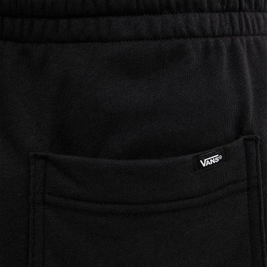 VANS VANS CLASSIC SHORTS BLACK