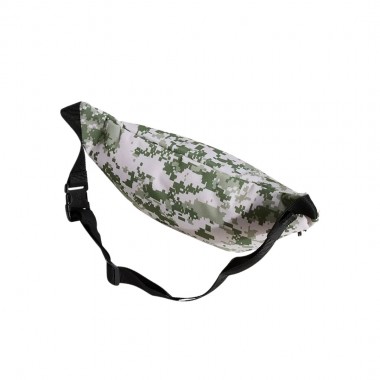 VANS WARD CROSS BODY BAG NEUTRAL OLIVE/MARSHMALLOW