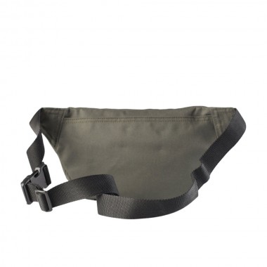 DICKIES BLANCHARD WAIST PACK OLIVE GREEN