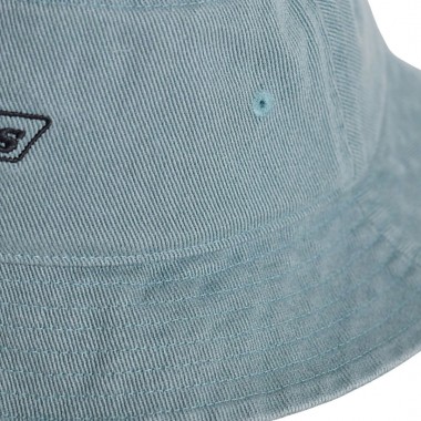 DICKIES LOCKLAND BUCKET HAT STORMY SEA