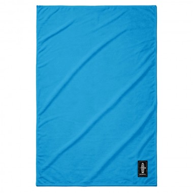 BEE UNUSUAL CANGGU BEACH TOWEL 100X150 MULTICOLOR