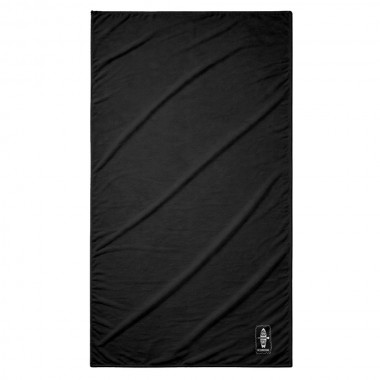 BEE UNUSUAL PREDATOR BEACH TOWEL FRINGES 100X180 MULTICOLOR