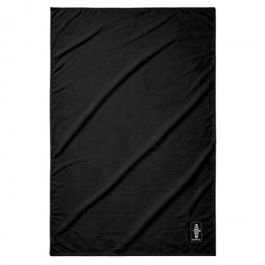 BEE UNUSUAL JUNGLE BEACH TOWEL 100X150 MULTICOLOR