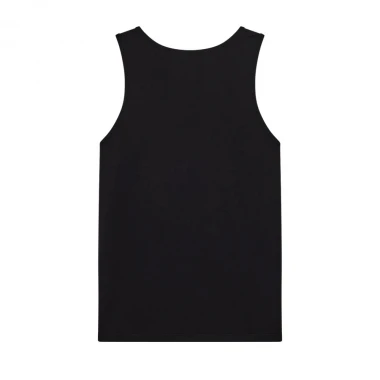 FOX HEAD 195 ORIGINAL TANK BLACK
