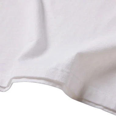 FOX HEAD 195 ORIGINAL TANK WHITE