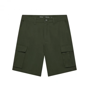 FOX CARGO RIPSTOP SHORTS IVY