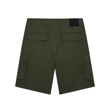 FOX CARGO RIPSTOP SHORTS IVY