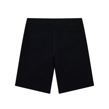 FOX WORK SHORTS BLACK