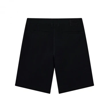 FOX WORK SHORTS BLACK