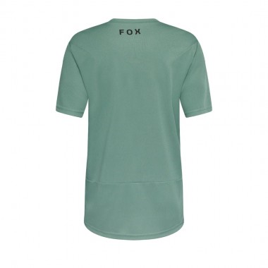 FOX RANGER JERSEY FOX HEAD PINE
