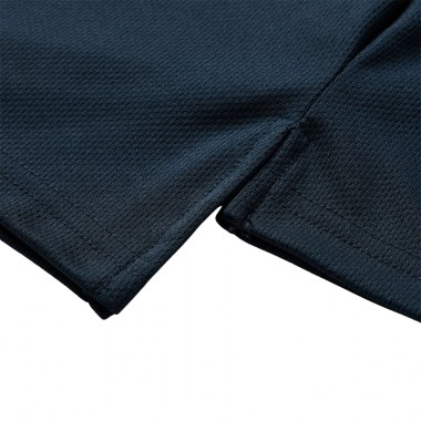 FOX RANGER JERSEY FOX HEAD GALAXY BLUE