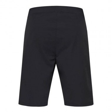 FOX RANGER SHORTS BLACK