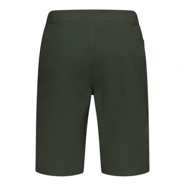 FOX RANGER SHORTS IVY