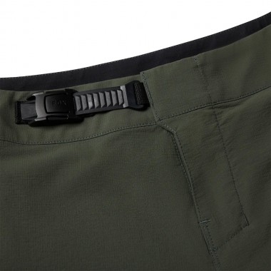 FOX RANGER SHORTS IVY