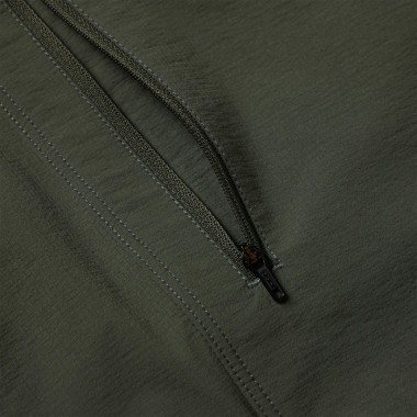 FOX RANGER SHORTS IVY