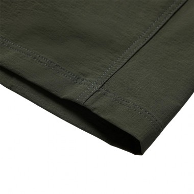 FOX RANGER SHORTS IVY