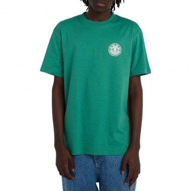 ELEMENT SEAL BP T-SHIRT FIR