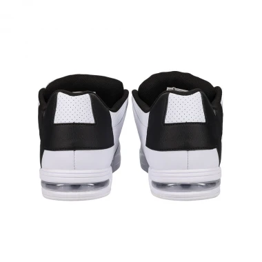 DC COMMAND SHOES OFF WHITE
