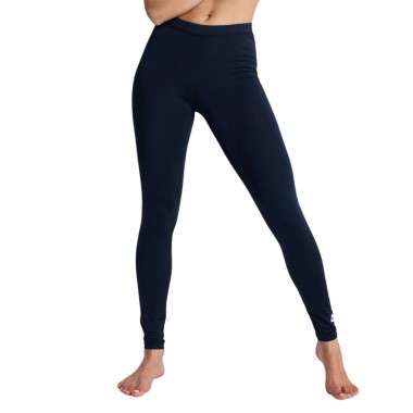 ROXY ESSENTIALS W LEGGINGS BLACK
