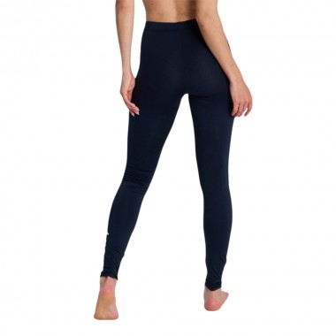 ROXY ESSENTIALS W LEGGINGS BLACK