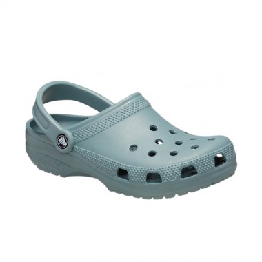 CROCS CLASSIC CLOGS POND