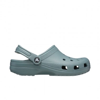 CROCS CLASSIC CLOGS POND