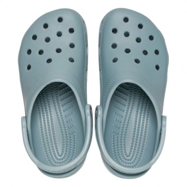 CROCS CLASSIC CLOGS POND