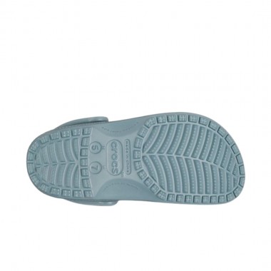 CROCS CLASSIC CLOGS POND