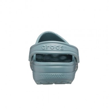 CROCS CLASSIC CLOGS POND