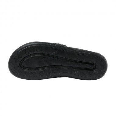 REEF TAILSLIDE SLIDES BLACK
