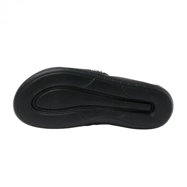 REEF TAILSLIDE SLIDES BLACK