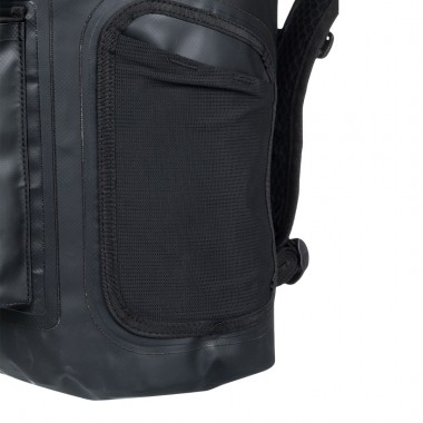 BILLABONG STORM DRY BACKPACK BLACK