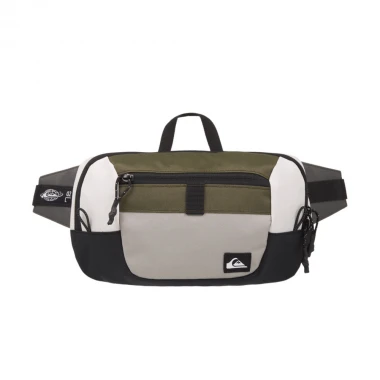 QUIKSILVER MOJAVE WAIST PACK SENECA ROCK