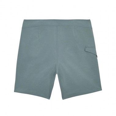 VOLCOM LIDO SOLID MOD BOARDSHORTS 18 TRADEWINDS