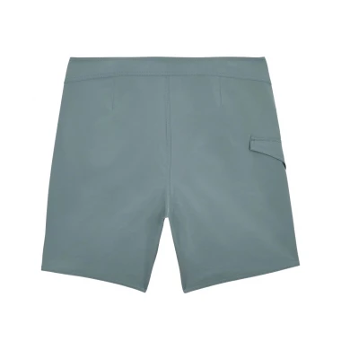 VOLCOM LIDO SOLID MOD BOARDSHORTS 18 TRADEWINDS