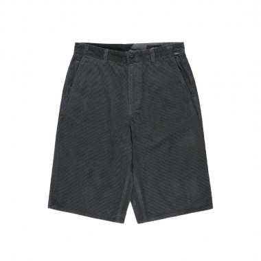 VOLCOM CHILLOW SHORTS 24 CASTLEROCK